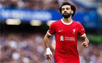 رامي ربيع : محمد صلاح لن يكون شخصا طبيعيا حال رفضه عرض اتحاد جدة