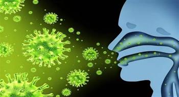   نوفل: الفيروسات التنفسية كائنات سريعة الانتشار وليست خطيرة