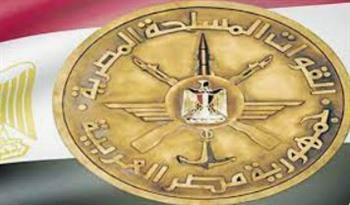 جامعة عين شمس تنظم احتفالية فنية لعدد من أسر الشهداء والمصابين