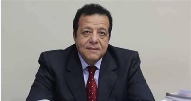 "مسافرون للسياحة" تدعو لاستثمار العلاقات التاريخية بين مصر واليونان في تنشيط السياحة 