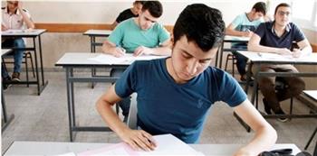   "تعليم القاهرة": لم نتلق أية شكاوى بامتحانات الدور الثاني للثانوية العامة بمادة الديناميكا