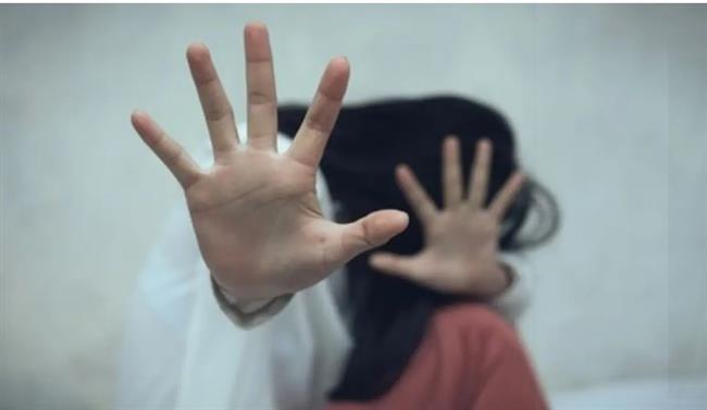يخطف الفتيات ويتعدي عليهن.. إحالة مسن بكفر الشيخ للجنايات