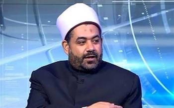 إخراج زكاة المال للمستشفيات والمدارس.. الإفتاء تكشف الحكم