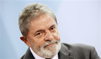   الرئيس البرازيلي ينتقد مجلس الأمن ويطالب بـتغييره