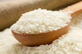   حقيقة وجود عجز في المخزون الاستراتيجي لـ الأرز في مصر