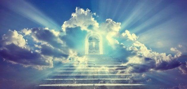 حاول أن تكون منهم.. الـ7 الذين يظلهم الله يوم القيامة