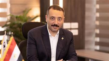 «مستقبل وطن»: قرارات الرئيس السيسي بالإعفاء من كافة أنواع الضرائب للمشروعات قبلة حياة للصناعة المصرية