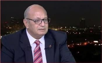 أستاذ تاريخ عن مشروع القاهرة التاريخية: يجذب السياحة وينهي البناء العشوائي