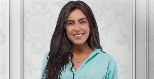 هاجر الشرنوبي عن تكريمها في مهرجان المسرح العربي: "فخورة بالتكريم  وسط أهالي الإسكندرية"