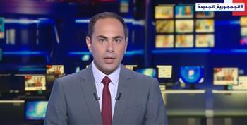 رئيس حزب حقوق الإنسان والمواطنة: إعلام المواطنين بما تم في خطة التنمية يجعلهم مهيئين للمشاركة بالحياة السياسية