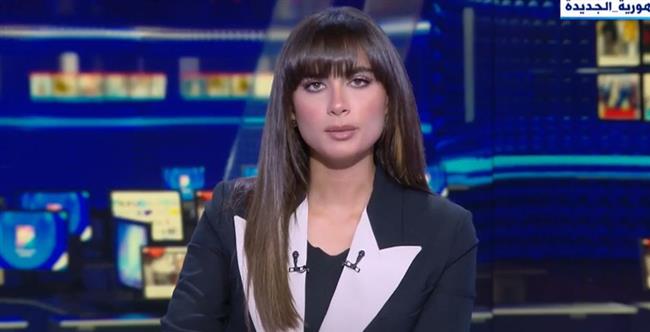 رئيس حزب المصريين الأحرار: المصريون لن يتأخروا عن دعم قائدهم الرئيس السيسي لاستكمال مسيرة التنمية