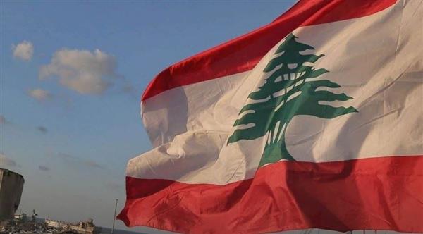 لبنان: اللجنة الوزارية للكهرباء تقرر عرض أزمة باخرة الوقود على جلسة الحكومة المقبلة