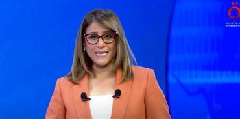 عبدالوهاب غنيم:  تصدر مصر الاقتصاد الرقمي إفريقيًا نتيجة مبادرة الرئيس السيسي منذ 2018