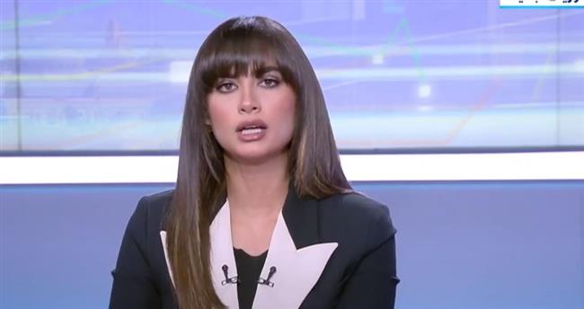 خبير فى الشأن الروسى: تركيا تريد العودة للمشهد العالمي عبر أزمة الحبوب