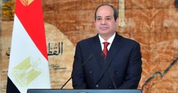   أمين إعلام "المصريين": إنجازات الرئيس السيسي في المجال الزراعي غير مسبوقة