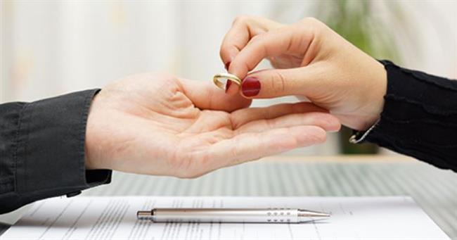 متى تطلب المرأة الطلاق وفقا للشرع؟