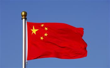   الصين تدعو المجتمع الدولي لإعلاء السلام والاستقرار في مالي
