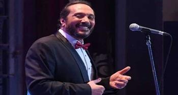 مهرجان القلعة .. علي الحجار ونجوم الأوبرا تغنى للعندليب ومشاركة دولية من سيريلانكا بالمحكي 