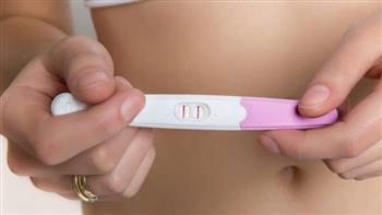 ماذا تعرّف عن الحمل الغزلاني