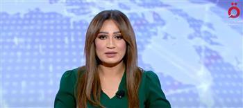 أسامة السعيد: تصريحات البرهان تعكس محاولة البعض لتشويه صورة الجيش السوداني