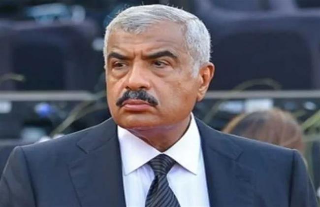 بعد 6 سنوات من العفو الرئاسي رد إعتبار هشام طلعت مصطفي