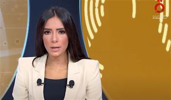 صحفي مختص بالشأن الأوروبي: الفرصة سنحت لتوسع حلف الناتو بعد حرب أوكرانيا