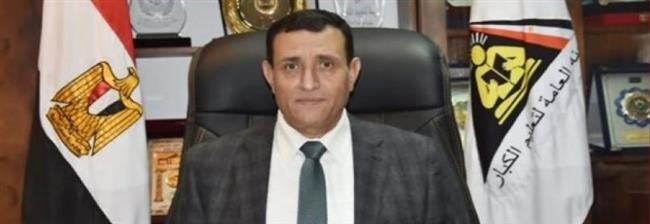 هيئة تعليم الكبار تنظم احتفاليه بمناسبه اليوم العالمي لمحو الأمية