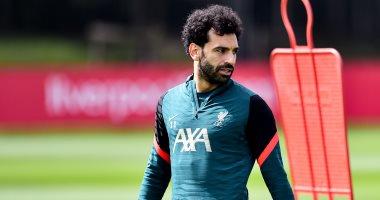 ​سالم: محمد صلاح مازال يبحث عن المجد مع ليفربول 