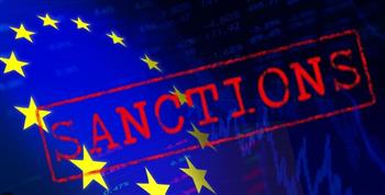   المفوضية الأوروبية: سنجد مبررا قانونيا يسمح باستخدام الأصول الروسية المجمدة