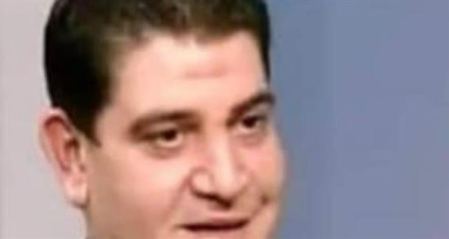 وزارة السياحة والآثار: لا صحة لغرق الفندق العائم بكورنيش الأقصر