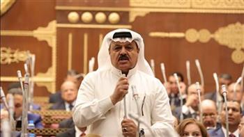   لجنة الإسكان بالشيوخ تشيد بإرسال الأوقاف قافلة دعوية مشتركة مع الأزهر والإفتاء لشمال سيناء