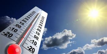   الأرصاد تفجر مفاجأة بشأن الطقس: موجة شديدة الحرارة تضرب البلاد لـ 48 ساعة