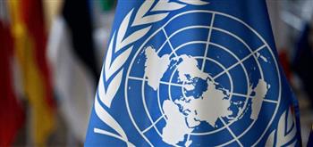   الأمم المتحدة تدعو سوريا وإسرائيل لممارسة أقصى درجات ضبط النفس