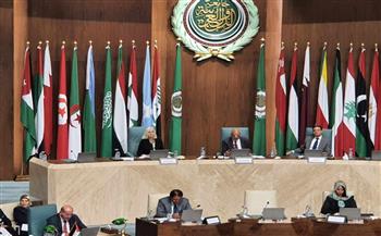   انطلاق الدورة الـ112 للمجلس الاقتصادي والاجتماعي العربي على مستوى كبار المسؤولين اليوم