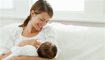   شهر «أغسطس» للتوعية بأهمية الرضاعة الطبيعية