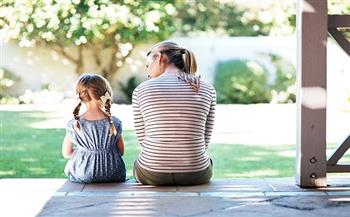   5 نصائح لضمان أن تكون محادثاتنا مع الأطفال إيجابية وذات معنى