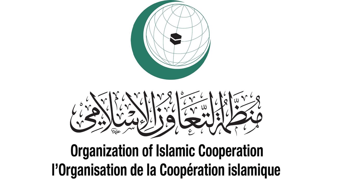 "التعاون الإسلامي" وهولندا تبحثان تعزيز الحوار والتعاون المشترك