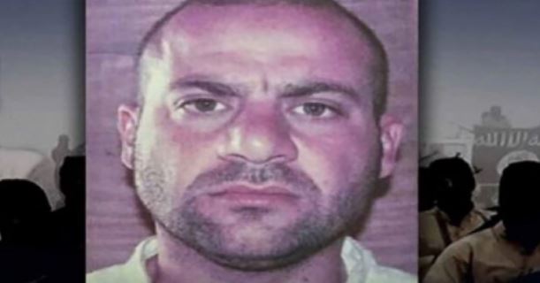 مقتل أبو الحسين القرشي زعيم تنظيم داعش الإرهابي في اشتباكات غرب سوريا