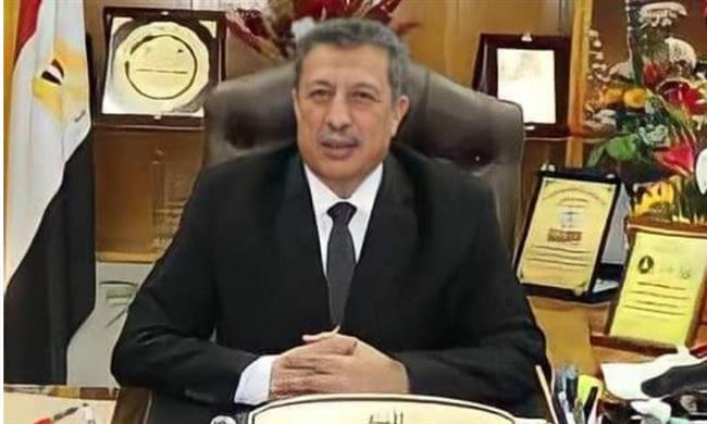 228 درجة.. البحيرة تعتمد تنسيق القبول بالثانوي العام