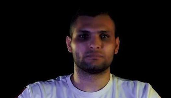 الزمالك يتعاقد مع محمد عادل لاعب الأهلي لدعم "طائرة القلعة البيضاء"