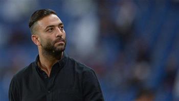 رد قاسي من ميدو على أنباء تقسيط غرامة  كهربا