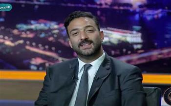 ميدو يكشف ملامح قائمة الأهلي في الموسم الجديد