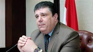 تعاون مصري بحريني في مختلف المجالات الإعلامية