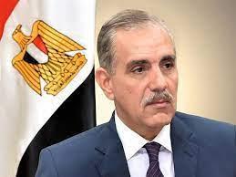 محافظ كفر الشيخ يعتمد نتيجة الدور الثاني للشهادة الإعدادية العامة والمهنية