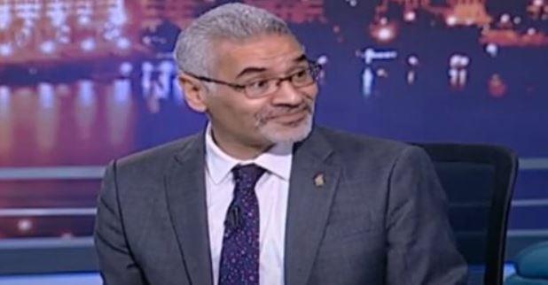 خبير السكان ودراسات الهجرة: مصر تمنح حق التعليم لغير المصريين من اللاجئين أو المقيمين