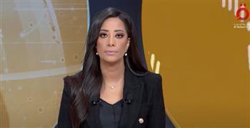 مسؤول بـ فاو: 800 مليون شخص مهددون بالجوع حول العالم بسبب الأزمات العالمية المتتالية