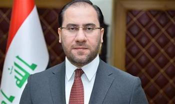   «هاكان فيدان» يزور العراق لبحث مساهمة تركيا في مشروع طريق التنمية 