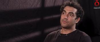   محمد عادل: لا يستطيع أي ممثل تجسيد شخصية الفنان عادل إمام