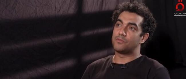 محمد عادل: لا يستطيع أي ممثل تجسيد شخصية الفنان عادل إمام
