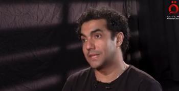 محمد عادل: سيد درويش ترك إرثا كبيرا رغم رحيله في سن مبكرة